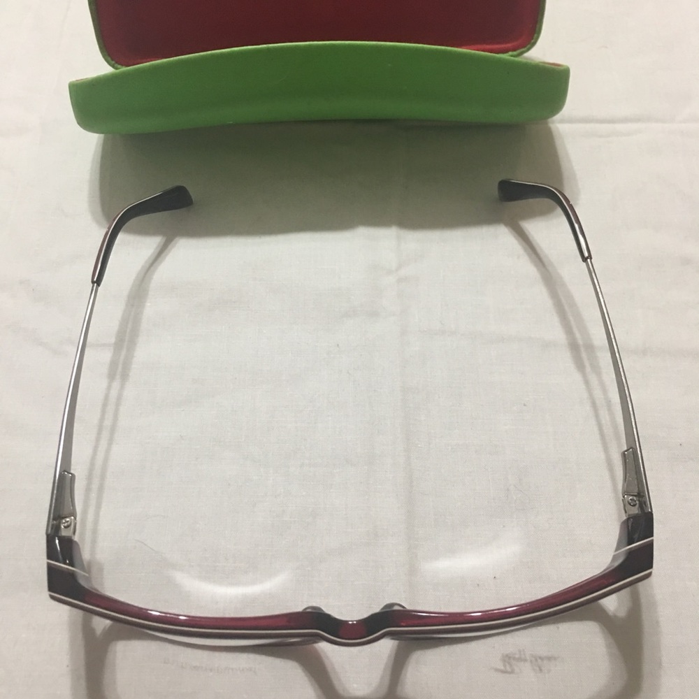 RayBan Frame RB5136 - Picture 4 of 6